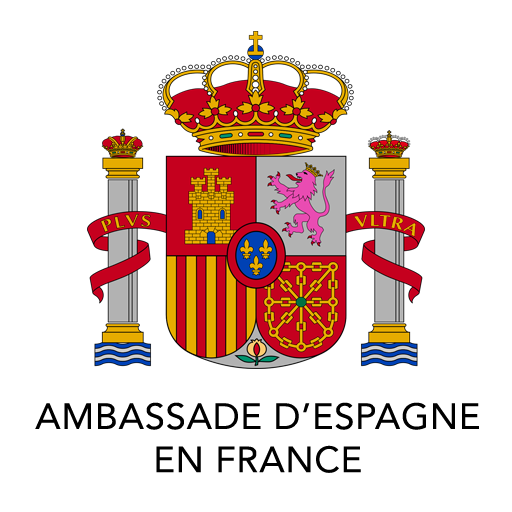 ambassade d'Espagne