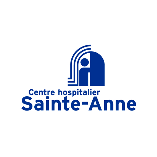 centre hospitalier Sainte Anne