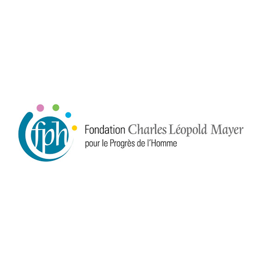 Fondation Charles Leopold Mayer