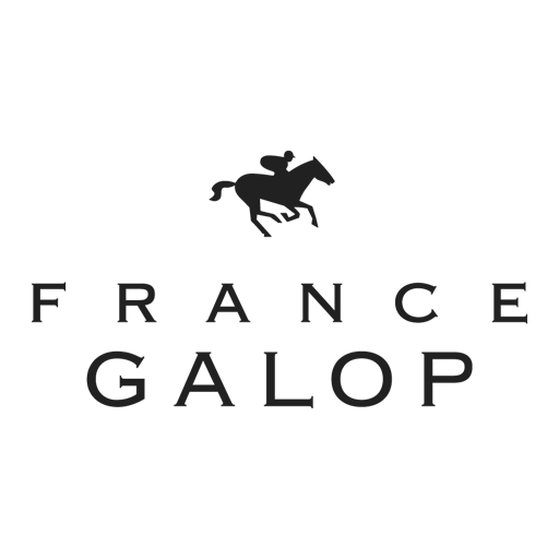 France Galop