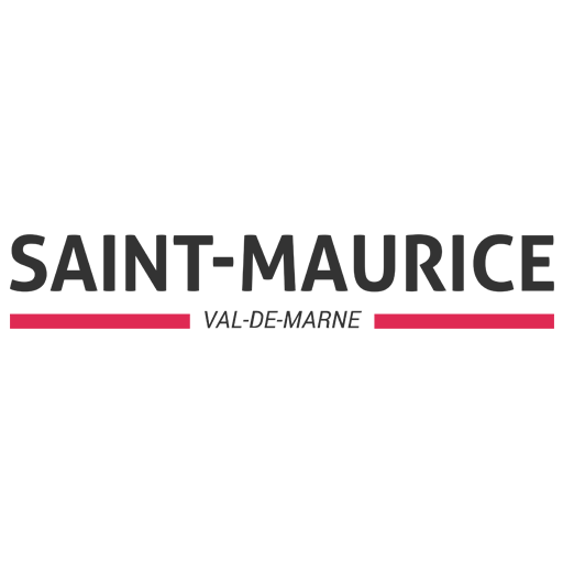 Ville de Saint-Maurice