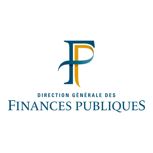 direction générale des finances publiques