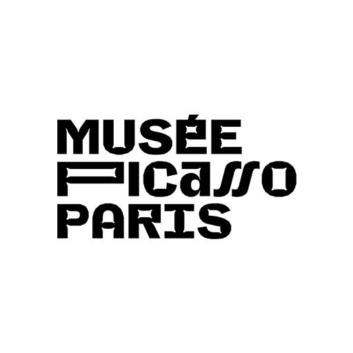 musée picasso paris
